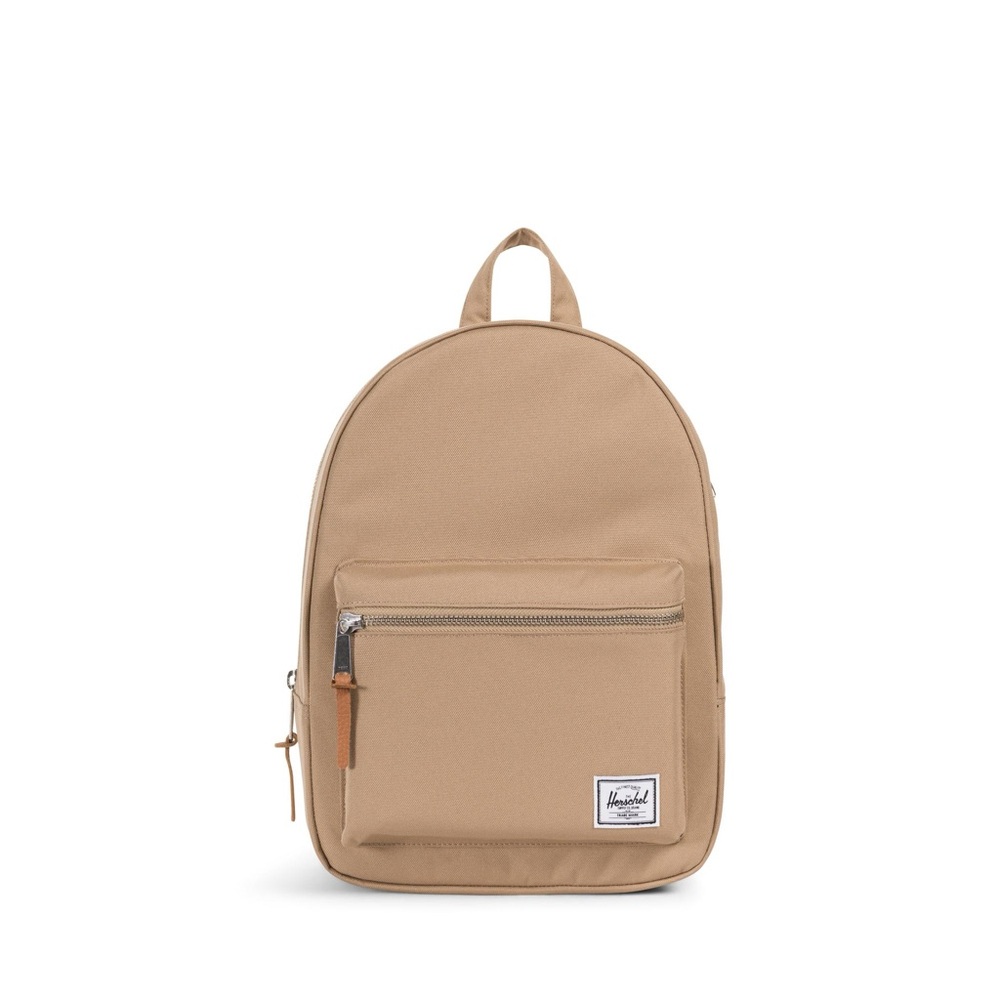 Herschel Supply Grove Backpack Small
